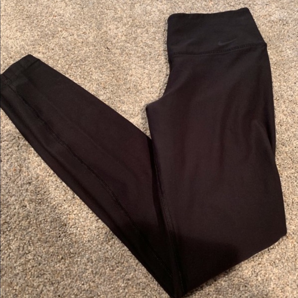 Nike leggings